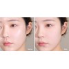 Espoir Fresh Setting Powder Polvo Fijador Facial, 9 g
