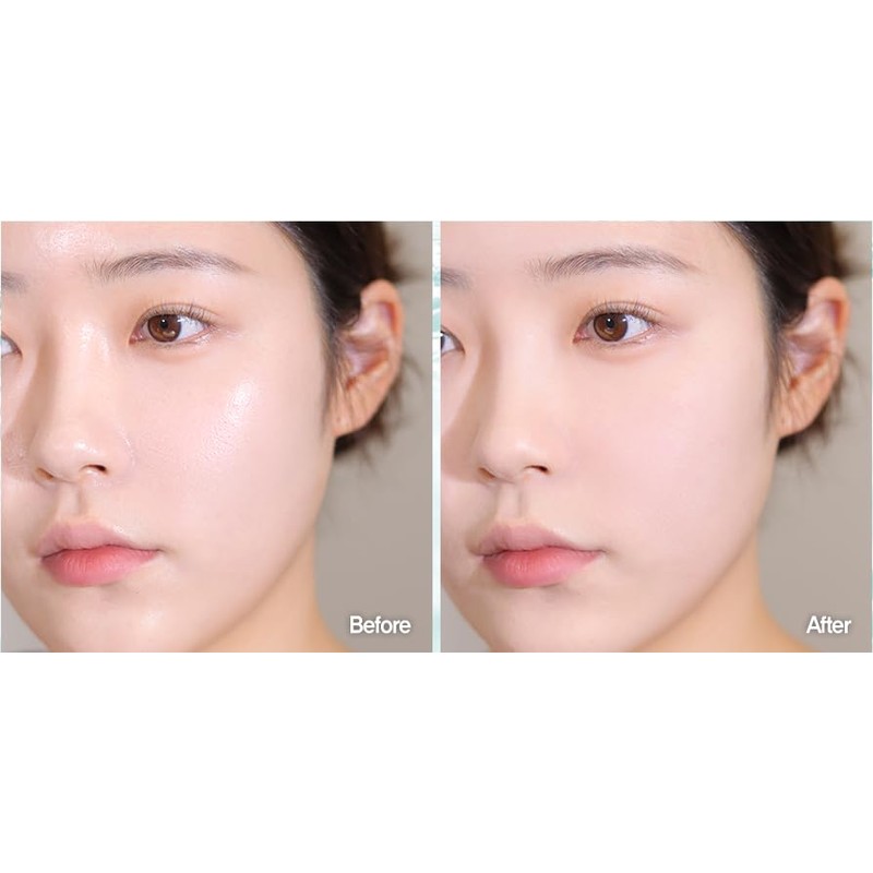 Espoir Fresh Setting Powder Polvo Fijador Facial, 9 g