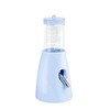 Hedgehog, Hamster, Squirrel, Water Bottle, Automatic Water Bottle, Water Cage,