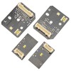 CSL Yellow DRL LED Modules Board Set for M3 G80