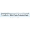 McCann's Traditional Steel Cut Irish Oatmeal Non GMO 28 Ounce