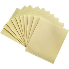 WEEFUN Tina2 Build Platform Stickers 10PCS