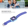 Kids Intelligent Watch Alarm Clock Decoration Timer Children Waterproof Calling
