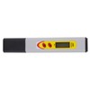 ORP Detection Pen Exquisite Structure Durability High Stability Water Quality