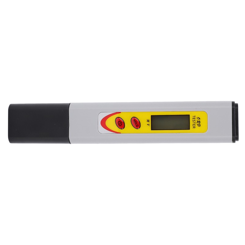 ORP Detection Pen Exquisite Structure Durability High Stability Water Quality