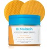 Dr.melaxin Tx Kojic Acid Turmeric Toner Pads with Tranexamic Brightening