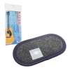 Moisture Control Sheet for Musical Instruments, Made in Japan, Keeps