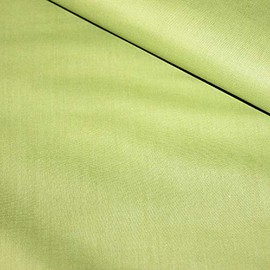 Pingianer 100 % Cotton Plain Fabric, Children's Fabric Sold by the Metre, Crafts / Sewing Fabric