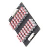 5A Active Equalizer Balancer LFP Lithium Lipo Titanate LTO Battery