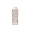 Iraltone Champu Strengthening - Stimulates and Strengthens Root Hair 400ml