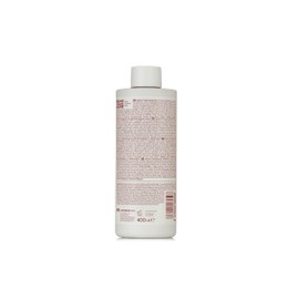 Iraltone Champu Strengthening - Stimulates and Strengthens Root Hair 400ml