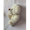 Weighted stuffed animal, weighted plush bears with 2 lbs, washable