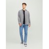 Jack & Jones Men’s Basic O-Neck Tee S/S Noos T-Shirt