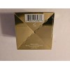 CB Clear Beauty 24K Gold & Collagen Firming NIGHT Cream