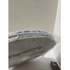 SmartFloor 2 Pack Ameripolish SmartFloor Daily Maintenance Pads 17” Blue