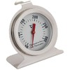 SARO Oven Thermometer 4709