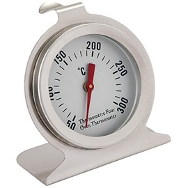 SARO Oven Thermometer 4709