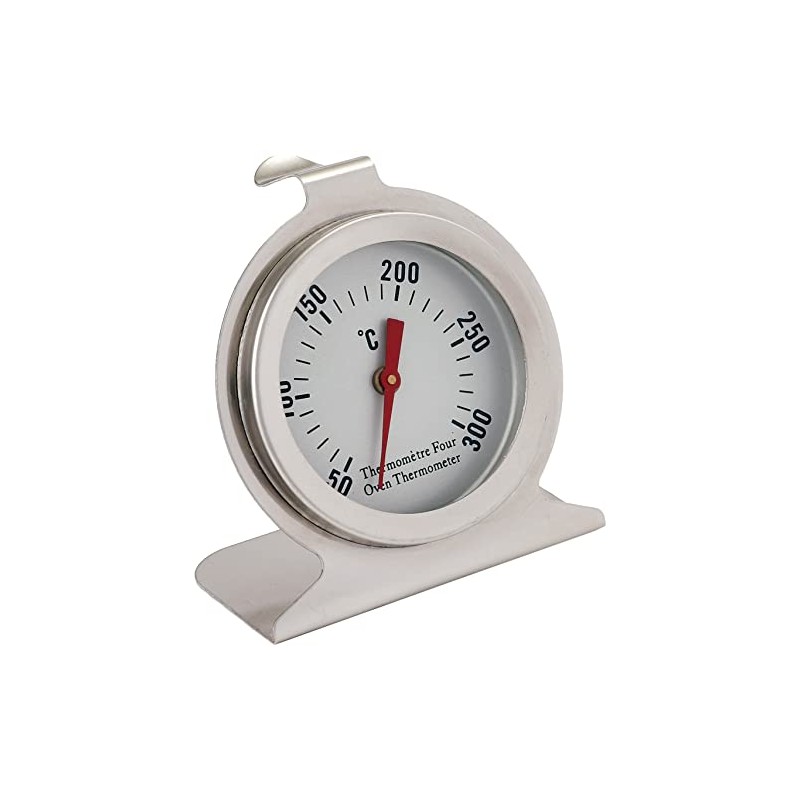SARO Oven Thermometer 4709
