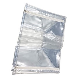 Replacement Cover for AS1 Simple Hood SM-2 /3-117-11