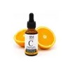 Sérum Facial Ácido Hialurónico Vitamina C 30 mL Día Noche