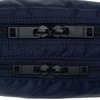Porter 689-05940 Flash Shoulder Bag, navy