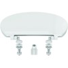 Ideal Standard - Multi Suites Toilet Seat Hinges Set Eurovit,