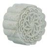 Modani Naturals Cleanse & Mask Bar - French Green Clay
