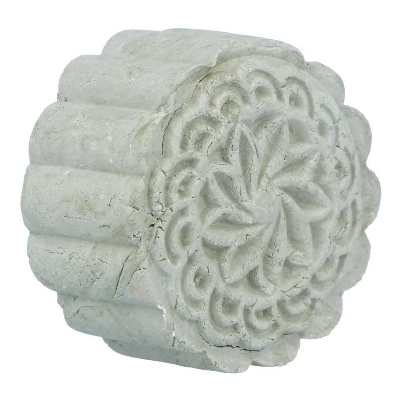 Modani Naturals Cleanse & Mask Bar - French Green Clay