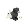 Boost Pressure Control Valve for MAN, Neoplan