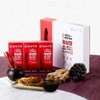 Haruwellbeing 하루웰빙 6년근 고려 홍삼정 진액 스틱 프리미엄 10g x