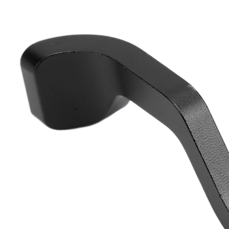 Camera Thumb Grip Hot Shoe Thumb Up Rest Hand Grip