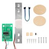 RUIZHI HX711 Digital Load Cell, Electronic Scale, Digital Load Cell,