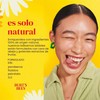 Burt's Bees Bálsamo Labial Pomelo Rosado Doble Pack 0.15 oz