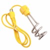 1500W Stainless Steel Electric Immersion Heater Boiler for Home Office