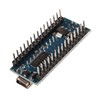 3-Piece Set of Microcontroller Board Modules for Arduino Mini Nano