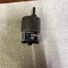 SGMADA dc geared motor 6mm standard 6 volt