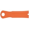 Iwood GC500 Replacement Blade 98032