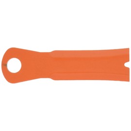 Iwood GC500 Replacement Blade 98032