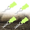 RC Car Body Clip Pin RC Accessories Body Shell Clip