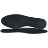 Solelution Cycling Insoles - Bike Soles - Shoe Insoles for