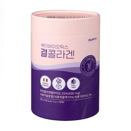 Gyeol Collagen/_OY1825
