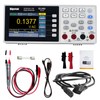 Digcreat Desktop Digital Multimeter XDM1041-DG Portable Mini Multimeter with 3.5-inch