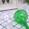 10Pcs Plastic Watering Bulbs Automatic Watering Device Self Watering Globes