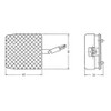Industrial Foot Switch Foot Switch Foot Switch Foot Pedal Switch