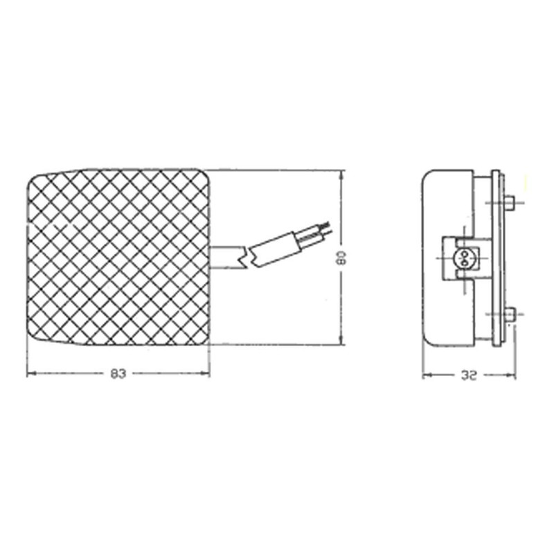 Industrial Foot Switch Foot Switch Foot Switch Foot Pedal Switch