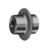 Rigid Copper Tube Pipe Cutter Replacement Blades E3186