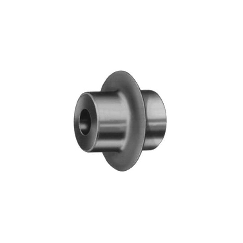 Rigid Copper Tube Pipe Cutter Replacement Blades E3186