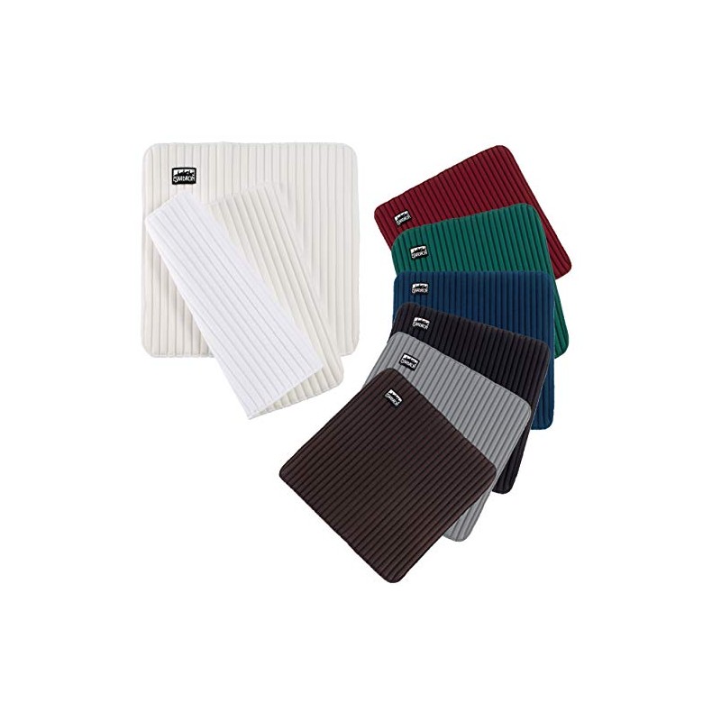 ESKADRON Basic Climatex L Bandage Pads