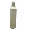 Aveda Shampure Shampoo (8.5 fl oz) (ORIGINAL FORMULA) ~ NEW
