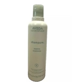 Aveda Shampure Shampoo (8.5 fl oz) (ORIGINAL FORMULA) ~ NEW 640034176656